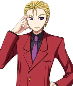 Hatano Akito