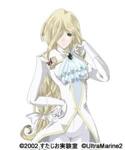 Sariel