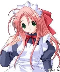 Cute