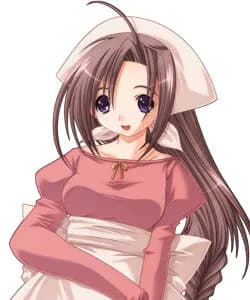 Maua