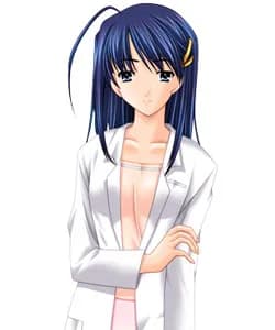 Yamato Mikoto