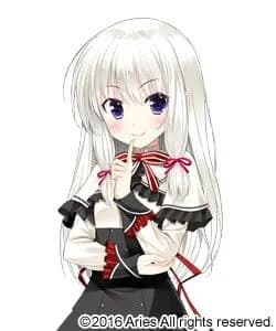 ティア