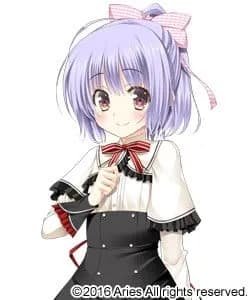 久地ひなた