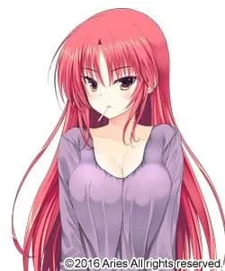 ママさん