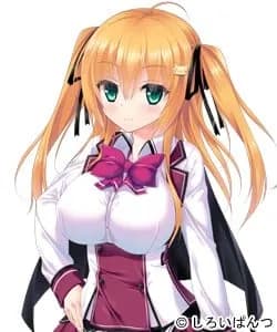 Emoto Yuzuna