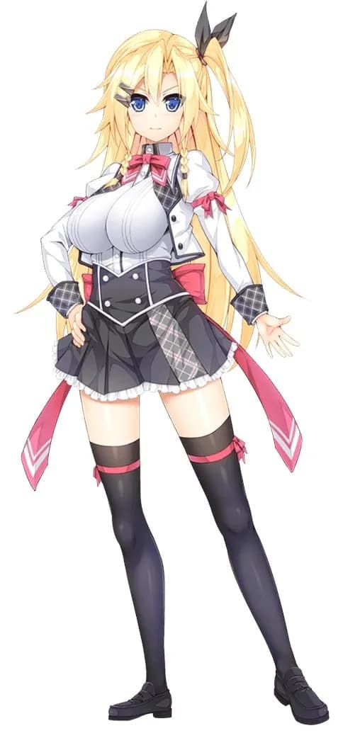 アリッサ＝里奈・田中