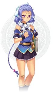 Chintou Genryuu