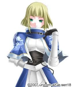 デュノア