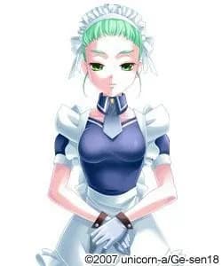 シモーヌ