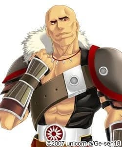 アルカディ・ドラガノフ
