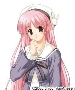 Iwai Nao