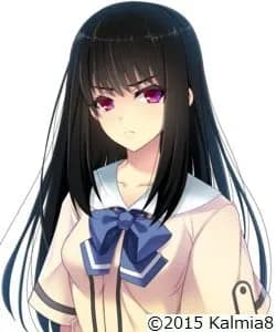 橘花絵磨
