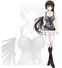 Nanase Ran