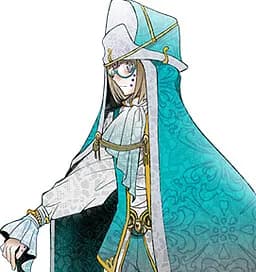 クルツ・ヒラム・アビフ