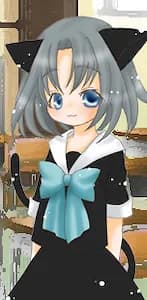 Sakamoto Minori