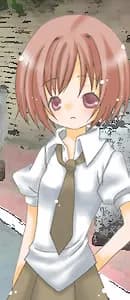 Kondou Meika