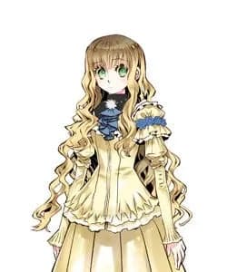 夏洛特·勃朗特