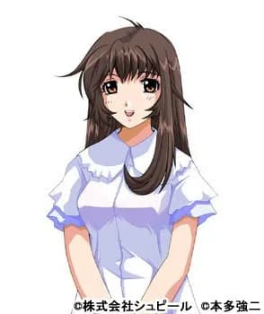 方丈真希