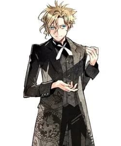 海因茨·黑格尔