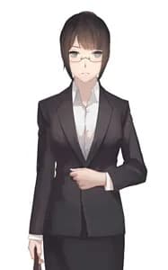 Li Han