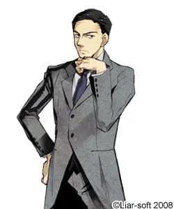 霍华德·菲利普斯