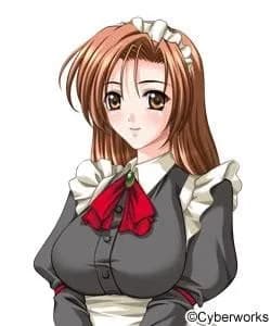 ヘンリエッタ