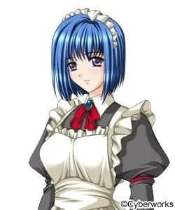 パティ