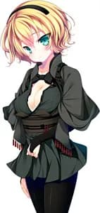 Sakai Hyougo