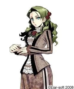 克劳迪娅·阿克兰