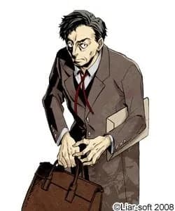 约瑟夫·恰佩克