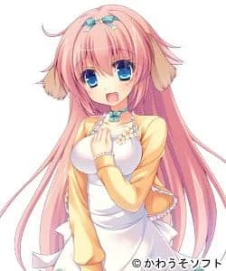 ハナ