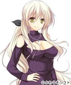 青柳仁美