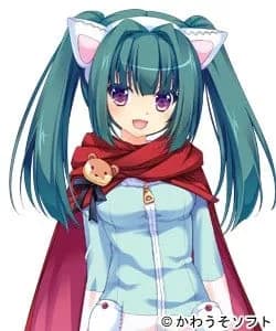 桜ノ宮もここ
