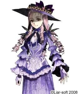 瓦欧拉·巴斯卡威尔