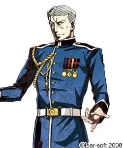 爱德华·奥尼尔