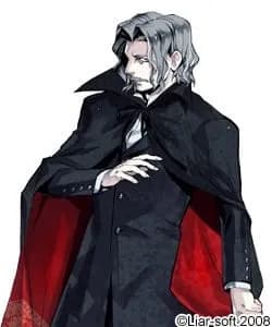 布拉姆·斯托克