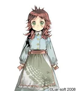 艾利·拜因霍伦