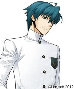 尼古拉·特斯拉