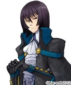 贝尔塔·森·魏格特