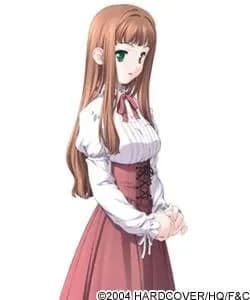 セシル
