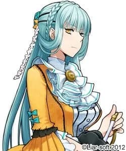 艾米莉·德·夏特莱