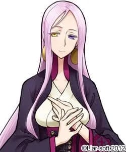 弗罗伦斯·阿米希诺·南丁格尔