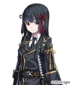 アヤ・キリガクレ