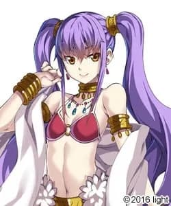 アリス・L（リデル）・ミラー