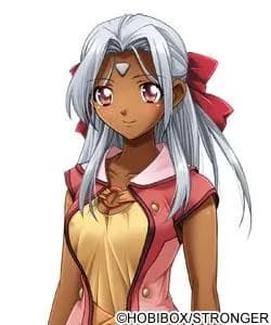 Shutomu