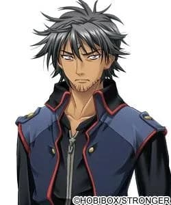 Gale