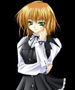 Aruka