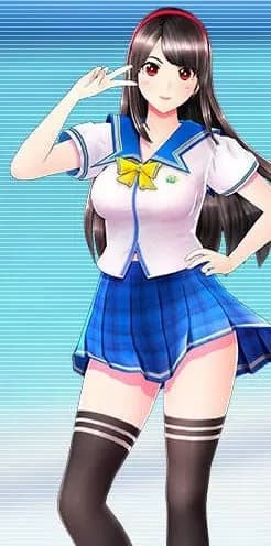 結菜