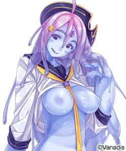 ライム シィ スラゥ