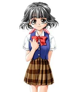 美咲あや